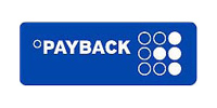 logo-payback